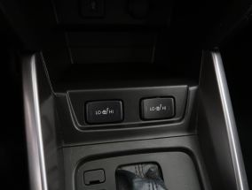 Suzuki Vitara - 2019