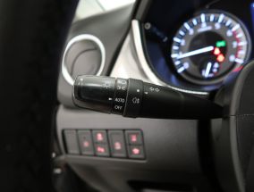 Suzuki Vitara - 2019