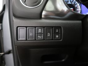 Suzuki Vitara - 2019