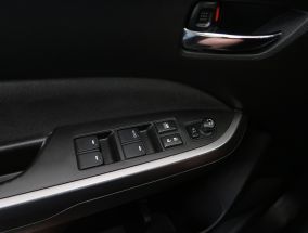 Suzuki Vitara - 2019