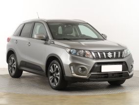 Suzuki Vitara - 2019
