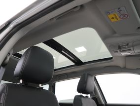 Suzuki Vitara - 2019