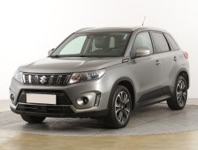 Suzuki Vitara - 2019