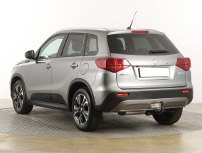 Suzuki Vitara - 2019