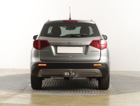 Suzuki Vitara - 2019