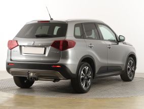 Suzuki Vitara - 2019