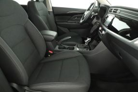 SsangYong Korando - 2022
