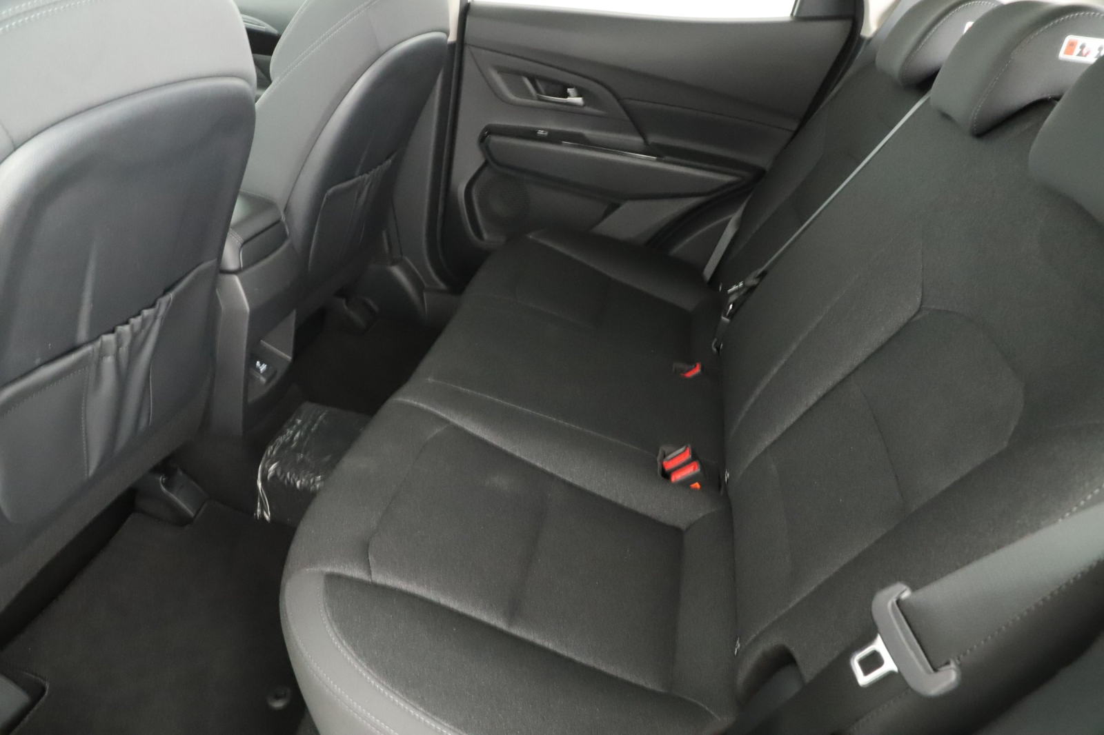 SsangYong Korando - 2022