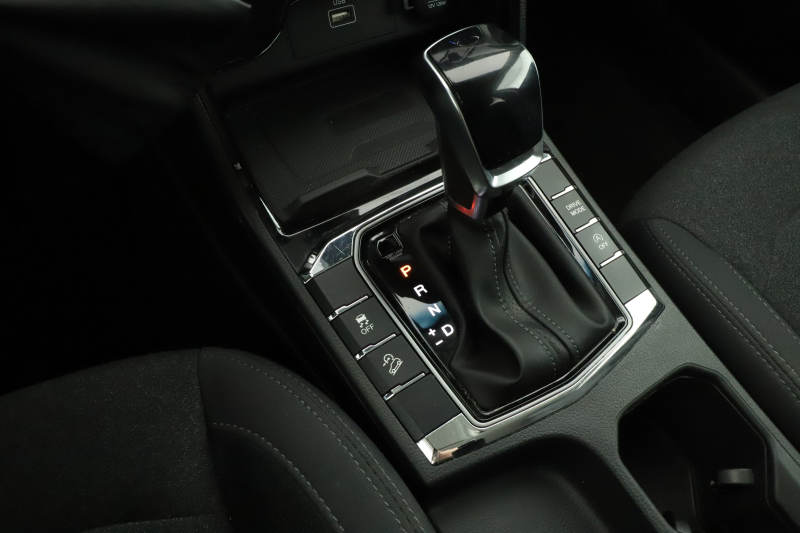 SsangYong Korando - 2022