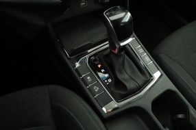 SsangYong Korando - 2022