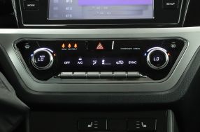 SsangYong Korando - 2022
