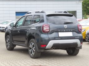 Dacia Duster - 2022