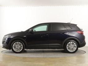 Opel Grandland X - 2018