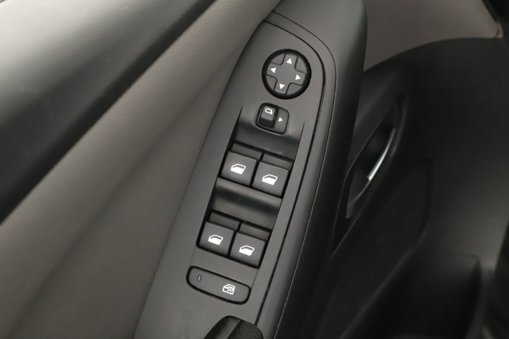 Citroen C4 Grand SpaceTourer