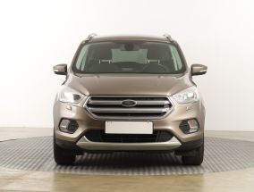 Ford Kuga - 2019