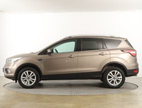 Ford Kuga - 2019