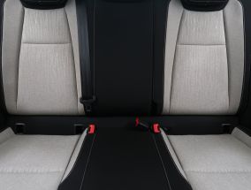 Škoda Karoq - 2018