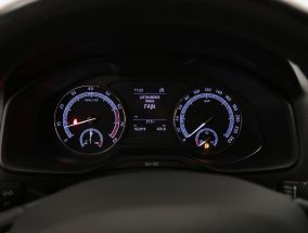 Škoda Karoq - 2018