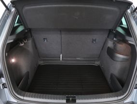 Škoda Karoq - 2018