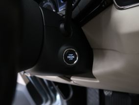Škoda Karoq - 2018