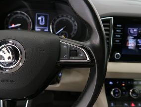 Škoda Karoq - 2018