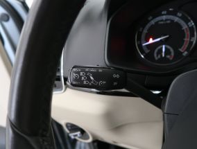 Škoda Karoq - 2018
