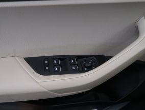 Škoda Karoq - 2018
