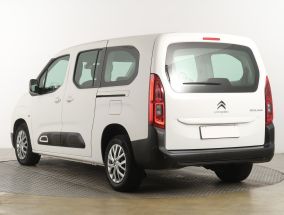 Citroen Berlingo - 2020