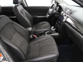 Suzuki Vitara - 2019