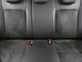 Suzuki Vitara - 2019