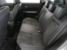 Suzuki Vitara - 2019