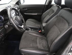 Suzuki Vitara - 2019