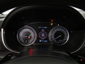 Suzuki Vitara - 2019
