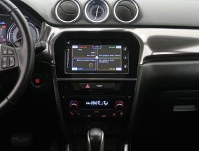 Suzuki Vitara - 2019