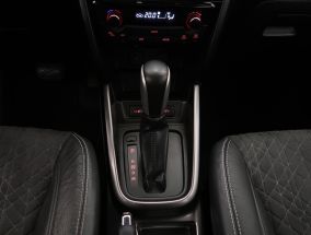 Suzuki Vitara - 2019