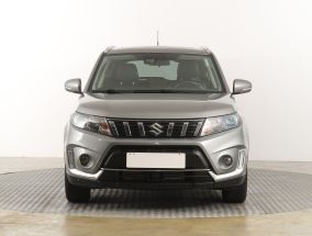Suzuki Vitara - 2019
