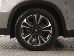 Suzuki Vitara - 2019
