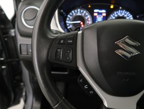 Suzuki Vitara - 2019
