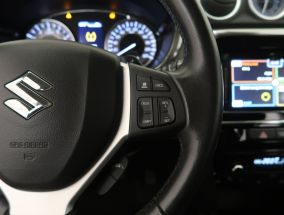 Suzuki Vitara - 2019