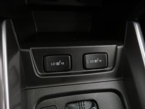 Suzuki Vitara - 2019