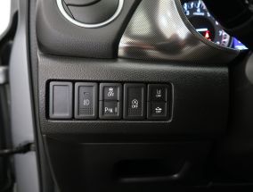 Suzuki Vitara - 2019