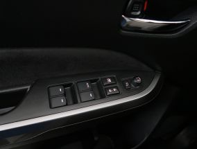 Suzuki Vitara - 2019