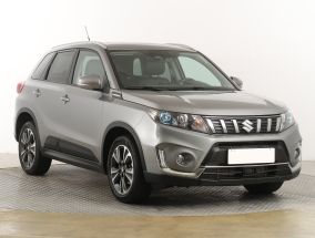 Suzuki Vitara - 2019