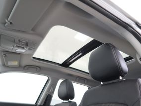 Suzuki Vitara - 2019