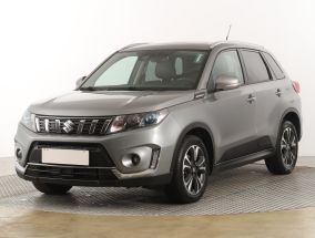Suzuki Vitara - 2019