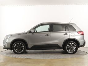 Suzuki Vitara - 2019