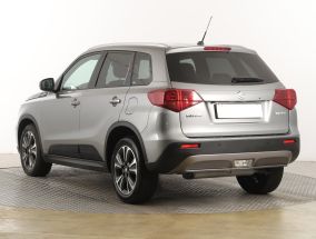 Suzuki Vitara - 2019