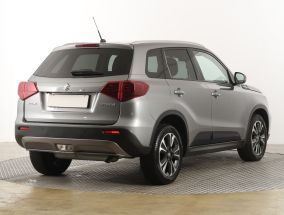 Suzuki Vitara - 2019
