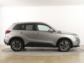 Suzuki Vitara - 2019