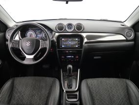 Suzuki Vitara - 2019